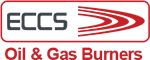 Energy Conservation & Control Systems