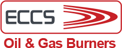 Energy Conservation & Control Systems Logo