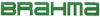 Brahma Logo