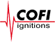 Cofi Ignitions Logo