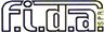 Fida Logo