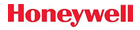 Honeywell Logo
