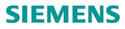 Siemens Logo