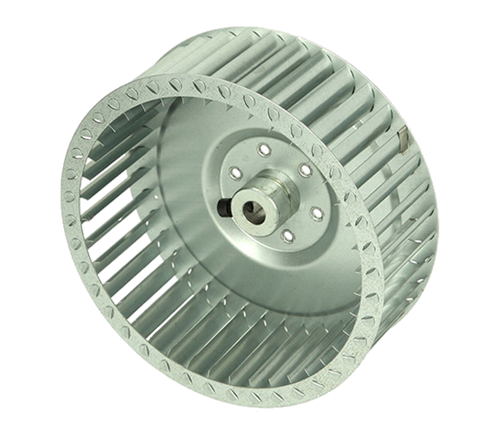 Blower Impeller