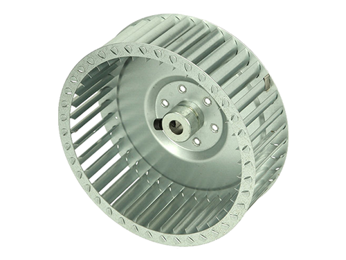 Blower Impeller