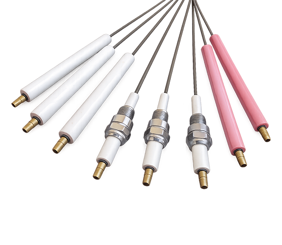 Ignition Electrode