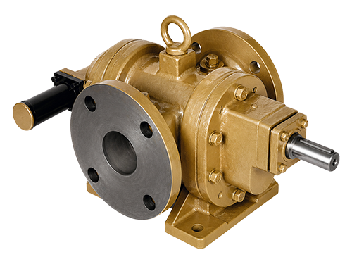 Tarcole Transfer Pump
