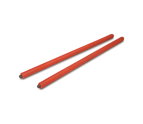 Thermocouple Rod