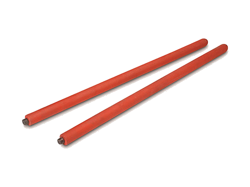 Thermocouple Rod