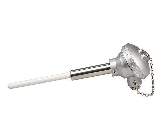 Thermocouple Sensor