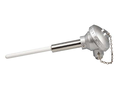 Thermocouple Sensor