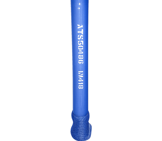 Thermocouple Sleeve