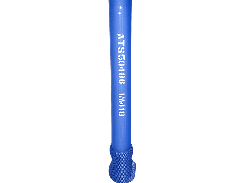 Thermocouple Sleeve