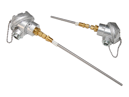 Thermocouple Temperature Sensor
