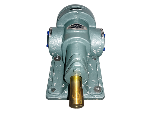 Transfer Pump