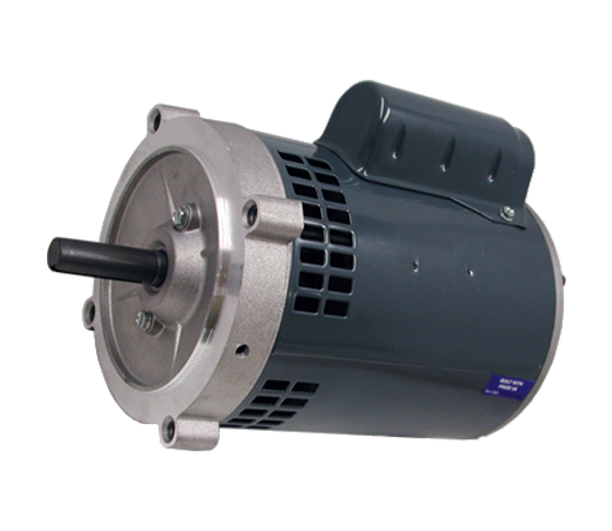 Blower Motor