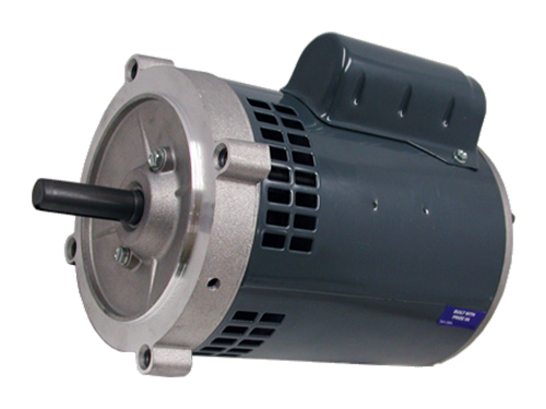 Blower Motor