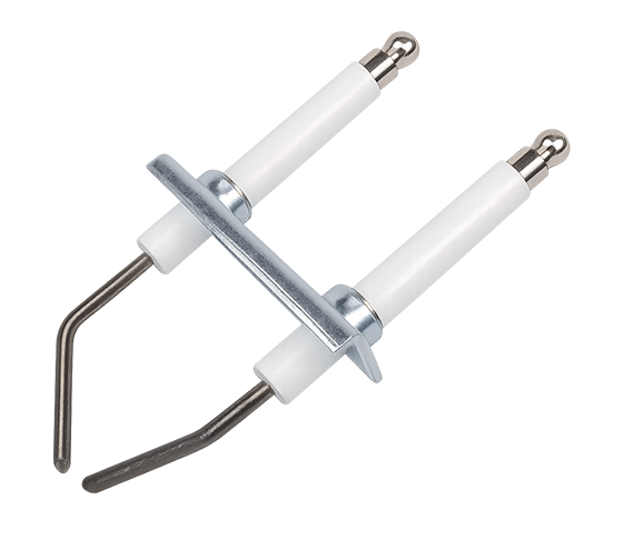Burner Sparking Electrode