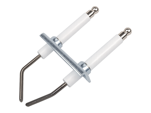 Burner Sparking Electrode