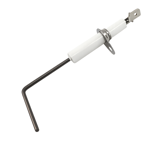 Flame Sensing Probe