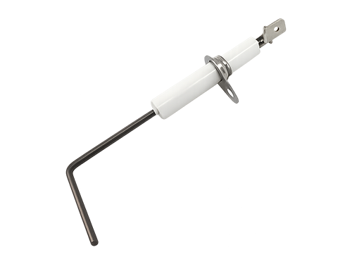 Flame Sensing Probe