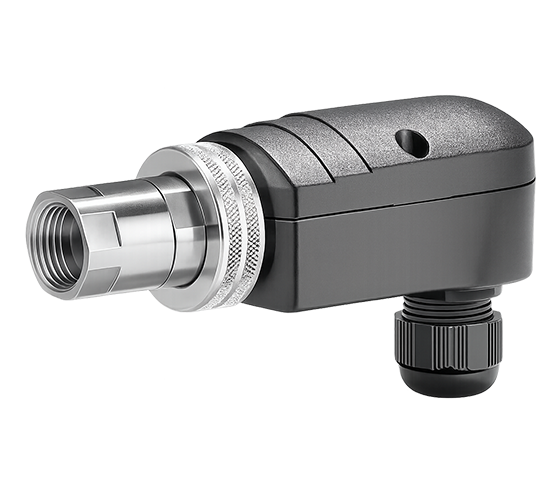 Flame Sensor