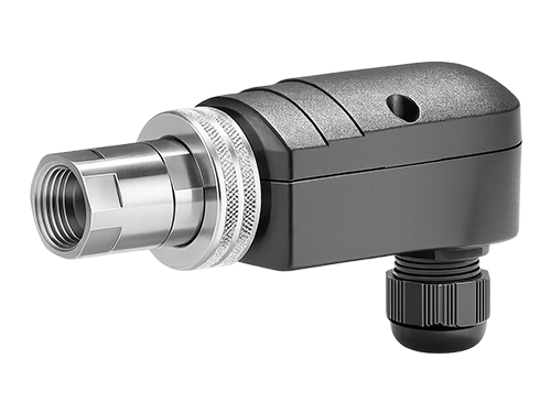 Flame Sensor