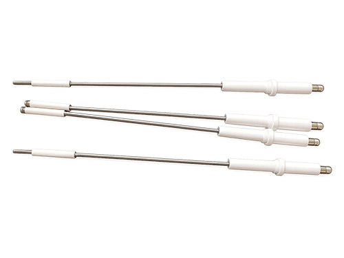 Gas Sparking Electrode