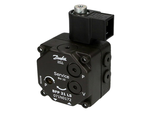 Danfoss Oil Pressure Pump