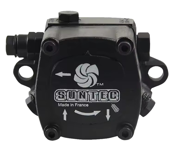 Suntec Pump