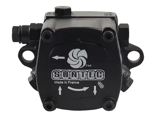 Suntec Pump