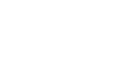 adani-gas-logo-transparent-01