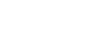 bharat-petroleum-logo-transparent-01
