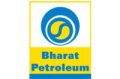 Bharat Petroleum Logo