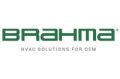 Brahma Logo