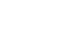 brahma-logo-transparent-01