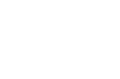 cofi-ignitions-logo-transparent-01