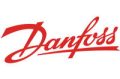 Danfoss Logo