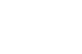 danfoss-logo-transparent-01