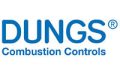 DUNGS Logo