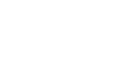dungs-logo-transparent-01