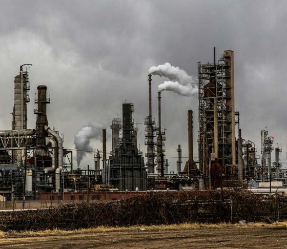 Industries