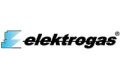 Elektrogas Logo