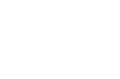elektrogas-logo-transparent-01