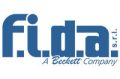 FIDA logo