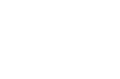 fida-logo-transparent-01