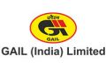 GAIL Logo