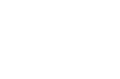 gail-logo-transparent-01
