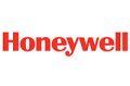 Honeywell Logo