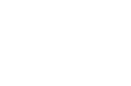 honeywell-logo-transparent-01